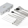 Kit Churrasco 10 Peças Personalizado MG01346