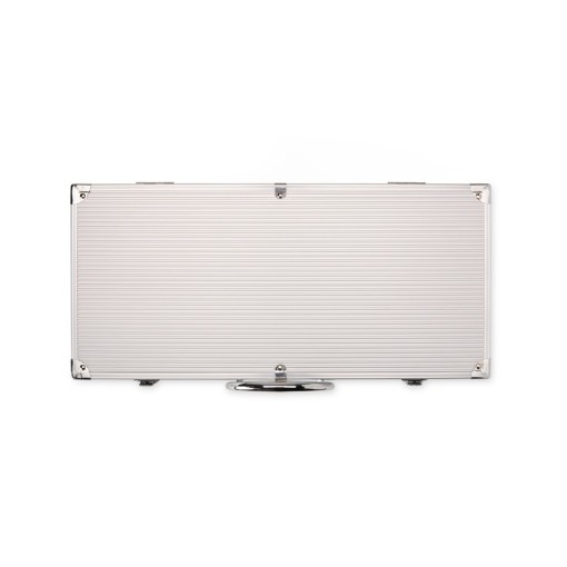 Kit Churrasco 10 Peças Personalizado MG01346