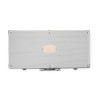 Kit Churrasco 10 Peças Personalizado MG01346