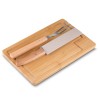 Kit Churrasco 3 Peças Personalizado MAKC0200