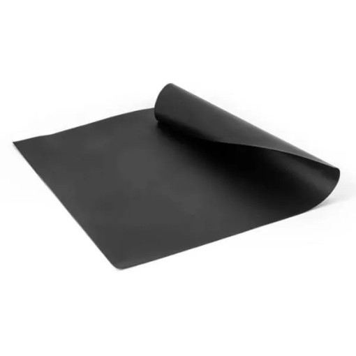 Kit Churrasco 5 Peças Promocional