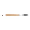 Kit Churrasco com Logo Personalizado MD94112