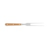Kit Churrasco com Logo MD94111