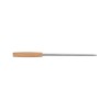 Kit Churrasco Promocional com Logo MD94104