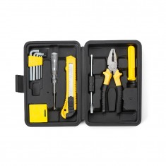 Kit com Ferramentas para brindes MG18530