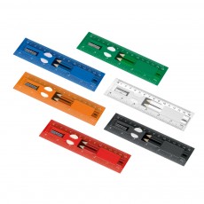 Kit de Escrita Personalizado MD93566