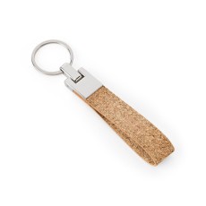 Kit Esferográfica e Chaveiro Personalizado