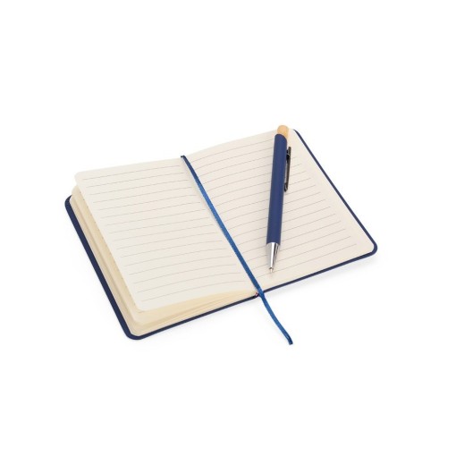 Kit Executivo 2 Peças Promocional com Logotipo