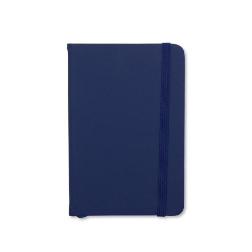 Kit Executivo 2 Peças Promocional com Logotipo