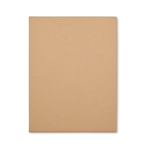 Kit Executivo 2 Peças Promocional com Logotipo