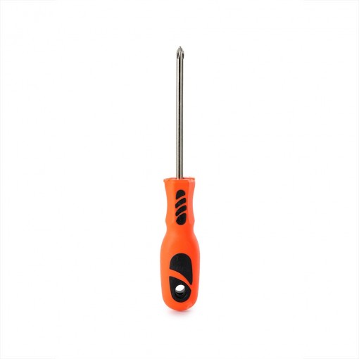 Kit Ferramentas 4 Peças para brindes MG06021
