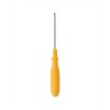 Kit Ferramentas 8 peças para brindes MG06020