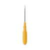 Kit Ferramentas 8 peças para brindes MG06020