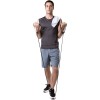 Kit Fitness Promocional MD98086