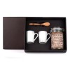 Kit Para Café Da Manhã - 5 Pçs Personalizado