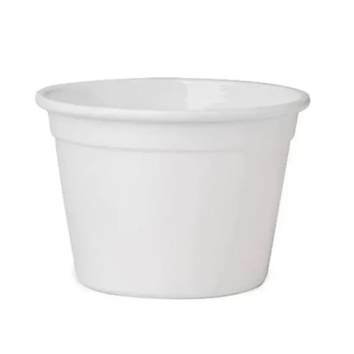 Kit para Caipirinha com Balde 10 peças Personalizado