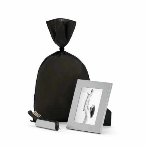 Kit Porta Retrato e Ferramentas Personalizado