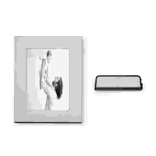 Kit Porta Retrato e Ferramentas Personalizado