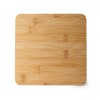 Kit Queijo 3 Peças com Logo MG15087