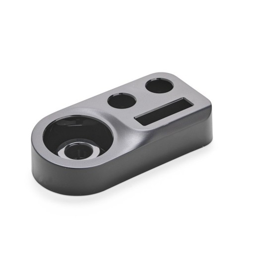 Kit Vinho 5 Peças Personalizado com Logo