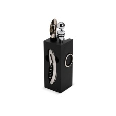 Kit Vinho 6 Peças Personalizado