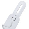 Luminária com Carregador via Indução Personalizada MG14922
