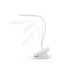 Luminária de Mesa Portátil Personalizada MD97141