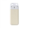 Luminária Retrátil Recarregável 14 Leds Personalizada MG06014