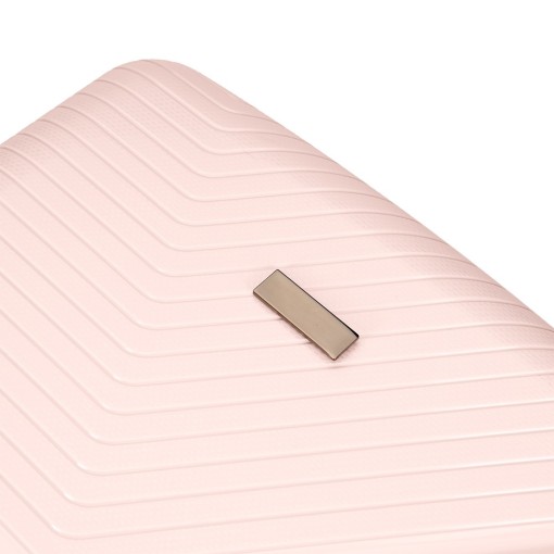 Mala de Viagem 30 Litros Personalizada