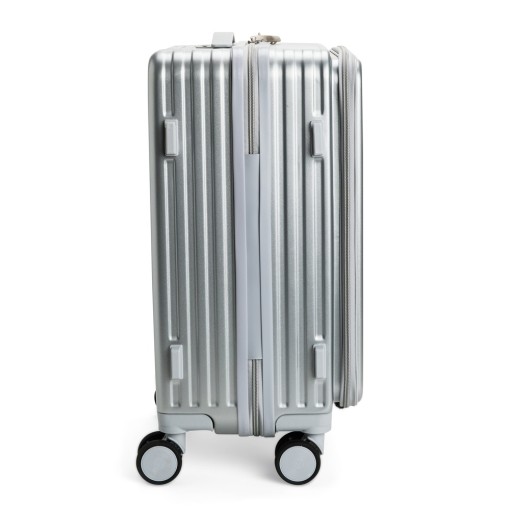 Mala de Viagem 32 Litros Personalizada