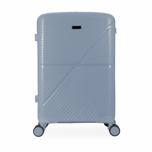 Mala de Viagem 54 Litros Personalizada