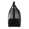 Mala Esportiva Personalizada para Brindes MG14045