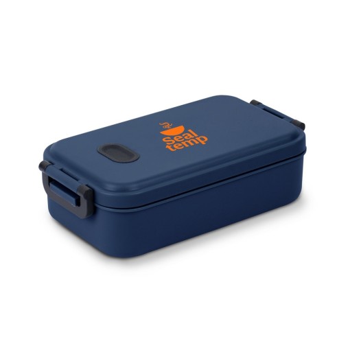 Marmita em PP 900ml Personalizada