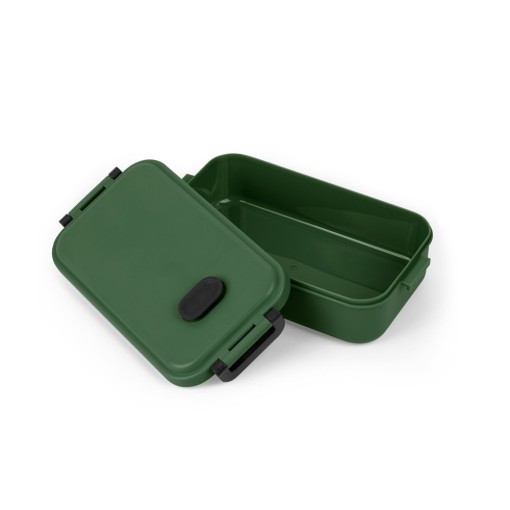 Marmita em PP 900ml Personalizada