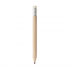 Mini Lápis Personalizado MD51759