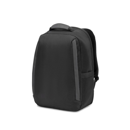 Mochila Antirroubo Para Notebook Promocional