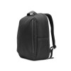 Mochila Antirroubo Para Notebook Promocional