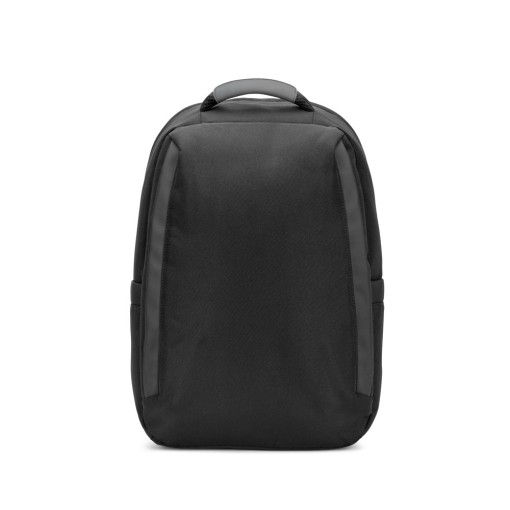 Mochila Antirroubo Para Notebook Promocional