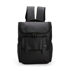 Mochila Couro Sintético 18 Litros Personalizada