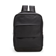 Mochila Couro Sintético 20 Litros Promocional