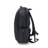 Mochila Couro Sintético USB 20 Litros Personalizada MG20061