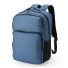 Mochila de Nylon 29 Litros Personalizada MG07011