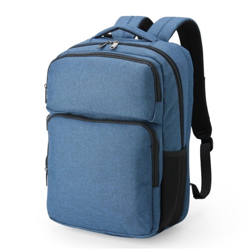 Mochila de Nylon 29 Litros Personalizada MG07011