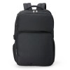 Mochila de Nylon 29 Litros Personalizada MG07011