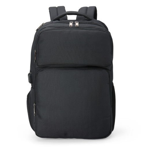 Mochila de Nylon 29 Litros Personalizada MG07011