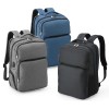 Mochila de Nylon 29 Litros Personalizada MG07011