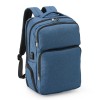 Mochila de Nylon 29 Litros Personalizada MG07011