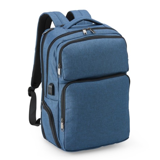 Mochila de Nylon 29 Litros Personalizada MG07011