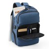 Mochila de Nylon 29 Litros Personalizada MG07011