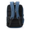 Mochila de Nylon 29 Litros Personalizada MG07011